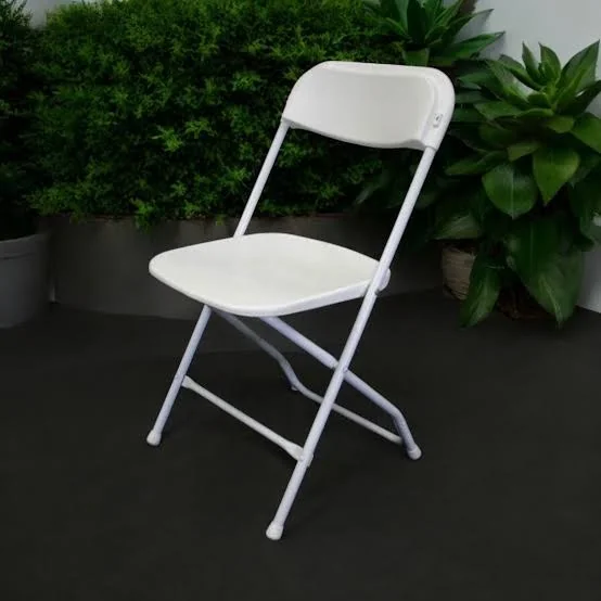 Extra Chair