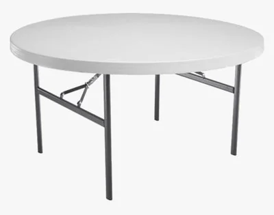 Round Table