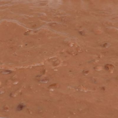 Refried Beans