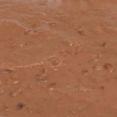 Refried Beans